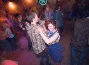 Event Image Event Image