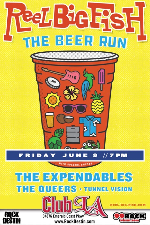 Event Image Event Image