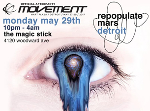 Event Image Event Image