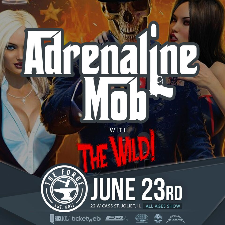 Event Image Event Image