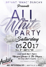Event Image Event Image