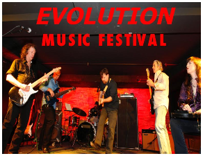 Event Image Event Image