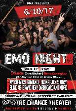 Event Image Event Image