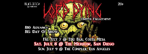 Event Image Event Image