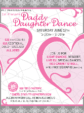 Event Image Event Image