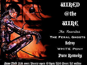 Event Image Event Image