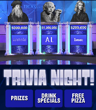 Event Image Event Image
