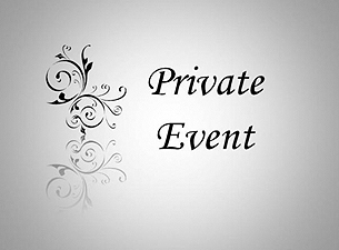 Event Image Event Image