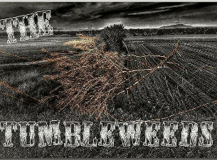 Event Image Event Image