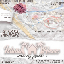 Event Image Event Image