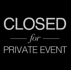 Event Image Event Image