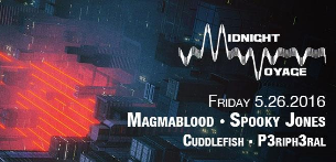 Event Image Event Image