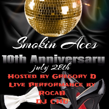 Event Image Event Image