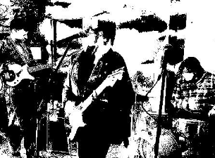 Event Image Event Image