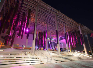 Event Image Event Image