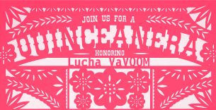 Event Image Event Image