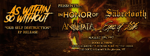 Event Image Event Image