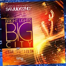 Event Image Event Image