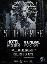 Event Image Event Image