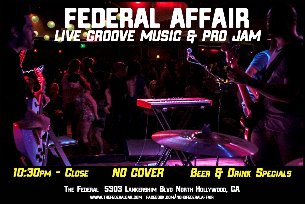 Event Image Event Image