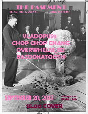 Event Image Event Image