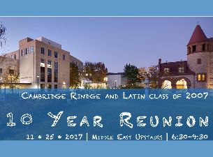 Event Image Event Image