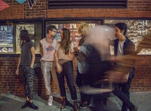 Event Image Event Image