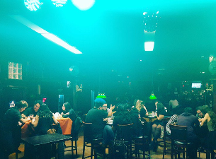 Event Image Event Image