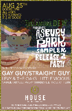 Event Image Event Image