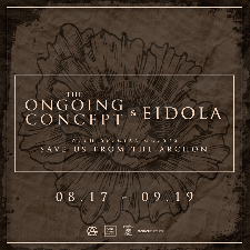 Event Image Event Image