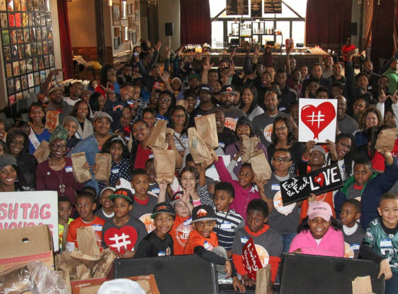 Event Image Event Image