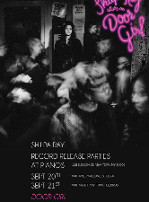 Event Image Event Image