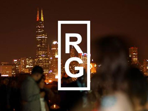 Event Image Event Image