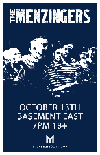 Event Image Event Image