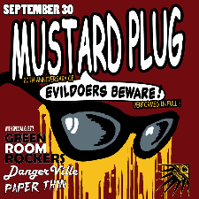 Event Image Event Image