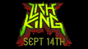 Event Image Event Image