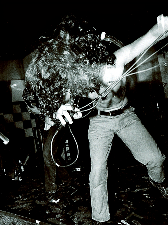 Event Image Event Image