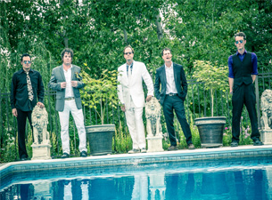 Event Image Event Image