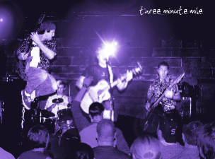 Event Image Event Image