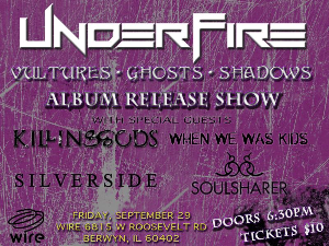 Event Image Event Image