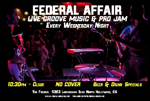 Event Image Event Image