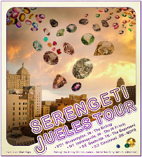 Event Image Event Image