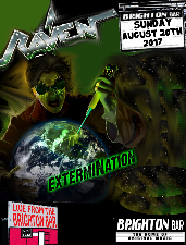 Event Image Event Image