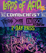 Event Image Event Image
