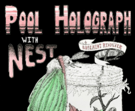 Event Image Event Image