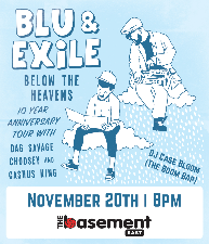 Event Image Event Image