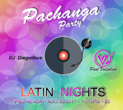 Event Image Event Image