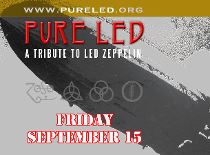 Event Image Event Image