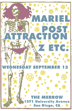 Event Image Event Image