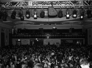 Event Image Event Image